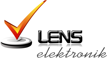 Lens Elektronik
